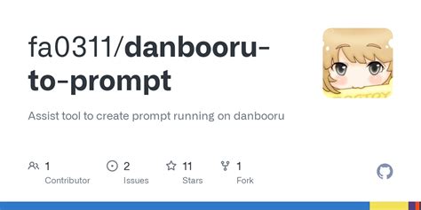 danbooru downloader|GitHub .